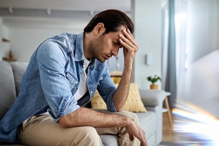نشانه‌های اختلال استرسی پس از سانحه چیست؟